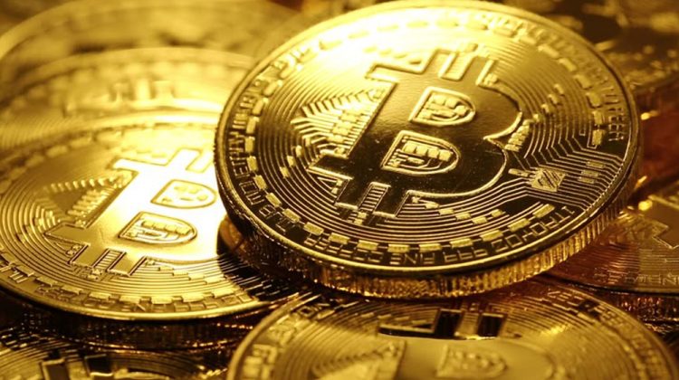 Cryptocurrencies Rise As Global Market Surges 14% ...