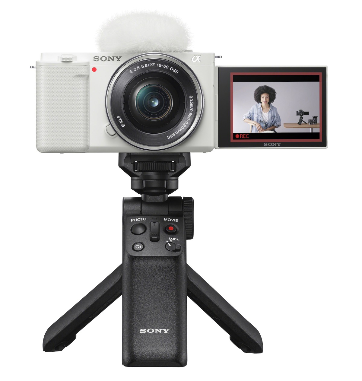 Sony zv e10 body отзывы. Камера Sony ZV-e10. Sony ZV-e10 Kit. ZV-e10. Объективы для Sony ZV-e10.